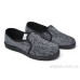 Тапки Rai shoes